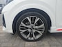 Kia Picanto 1.0 T-GDi GT-Line 5p (Elektrisch Schuif/kanteldak)