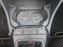 Kia Picanto 1.0 T-GDi GT-Line 5p (Elektrisch Schuif/kanteldak)