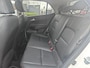 Kia Picanto 1.0 T-GDi GT-Line 5p (Elektrisch Schuif/kanteldak)