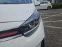 Kia Picanto 1.0 T-GDi GT-Line 5p (Elektrisch Schuif/kanteldak)