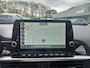 Kia Picanto 1.0 T-GDi GT-Line 5p (Elektrisch Schuif/kanteldak)