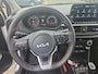 Kia Picanto 1.0 T-GDi GT-Line 5p (Elektrisch Schuif/kanteldak)