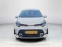 Kia Picanto 1.0 T-GDi GT-Line 5p (Elektrisch Schuif/kanteldak)