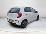 Kia Picanto 1.0 T-GDi GT-Line 5p (Elektrisch Schuif/kanteldak)
