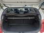 Kia Picanto 1.0 T-GDi GT-Line 5p (Elektrisch Schuif/kanteldak)