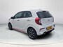 Kia Picanto 1.0 T-GDi GT-Line 5p (Elektrisch Schuif/kanteldak)