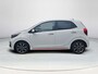 Kia Picanto 1.0 T-GDi GT-Line 5p (Elektrisch Schuif/kanteldak)