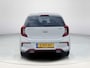Kia Picanto 1.0 T-GDi GT-Line 5p (Elektrisch Schuif/kanteldak)