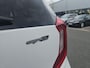 Kia Picanto 1.0 T-GDi GT-Line 5p (Elektrisch Schuif/kanteldak)