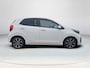 Kia Picanto 1.0 T-GDi GT-Line 5p (Elektrisch Schuif/kanteldak)
