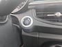 Kia Picanto 1.0 T-GDi GT-Line 5p (Elektrisch Schuif/kanteldak)