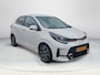 Kia Picanto 1.0 T-GDi GT-Line 5p (Elektrisch Schuif/kanteldak)