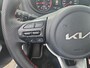 Kia Picanto 1.0 T-GDi GT-Line 5p (Elektrisch Schuif/kanteldak)