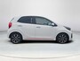 Kia Picanto 1.0 T-GDi GT-Line 5p (Elektrisch Schuif/kanteldak)