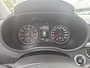 Kia Picanto 1.0 T-GDi GT-Line 5p (Elektrisch Schuif/kanteldak)