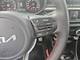 Kia Picanto 1.0 T-GDi GT-Line 5p (Elektrisch Schuif/kanteldak)