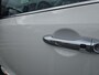 Kia Picanto 1.0 T-GDi GT-Line 5p (Elektrisch Schuif/kanteldak)
