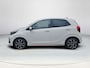 Kia Picanto 1.0 T-GDi GT-Line 5p (Elektrisch Schuif/kanteldak)