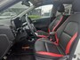 Kia Picanto 1.0 T-GDi GT-Line 5p (Elektrisch Schuif/kanteldak)