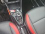 Kia Picanto 1.0 T-GDi GT-Line 5p (Elektrisch Schuif/kanteldak)