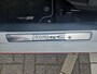 Kia Picanto 1.0 T-GDi GT-Line 5p (Elektrisch Schuif/kanteldak)