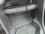 Kia Picanto 1.0 T-GDi GT-Line 5p (Elektrisch Schuif/kanteldak)