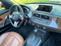 BMW Z4 2.5I EXECUTIVE LCi Cabriolet NL auto automaat 89.000km #NIEUWSTAAT