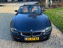 BMW Z4 2.5I EXECUTIVE LCi Cabriolet NL auto automaat 89.000km #NIEUWSTAAT