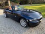 BMW Z4 2.5I EXECUTIVE LCi Cabriolet NL auto automaat 89.000km #NIEUWSTAAT
