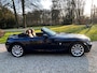 BMW Z4 2.5I EXECUTIVE LCi Cabriolet NL auto automaat 89.000km #NIEUWSTAAT
