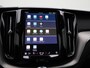 Volvo XC60 T6 PHEV Plus Dark Aut. | TREKHAAK | PANO-SCHUIFDAK | STOEL-STUURWIELVERWARMING | LEER | CAMERA | NAVIGATIE