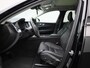 Volvo XC60 T6 PHEV Plus Dark Aut. | TREKHAAK | PANO-SCHUIFDAK | STOEL-STUURWIELVERWARMING | LEER | CAMERA | NAVIGATIE