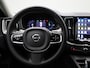 Volvo XC60 T6 PHEV Plus Dark Aut. | TREKHAAK | PANO-SCHUIFDAK | STOEL-STUURWIELVERWARMING | LEER | CAMERA | NAVIGATIE