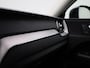 Volvo XC60 T6 PHEV Plus Dark Aut. | TREKHAAK | PANO-SCHUIFDAK | STOEL-STUURWIELVERWARMING | LEER | CAMERA | NAVIGATIE