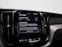 Volvo XC60 T6 PHEV Plus Dark Aut. | TREKHAAK | PANO-SCHUIFDAK | STOEL-STUURWIELVERWARMING | LEER | CAMERA | NAVIGATIE