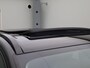 Volvo XC60 T6 PHEV Plus Dark Aut. | TREKHAAK | PANO-SCHUIFDAK | STOEL-STUURWIELVERWARMING | LEER | CAMERA | NAVIGATIE