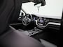 Volvo XC60 T6 PHEV Plus Dark Aut. | TREKHAAK | PANO-SCHUIFDAK | STOEL-STUURWIELVERWARMING | LEER | CAMERA | NAVIGATIE