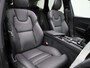 Volvo XC60 T6 PHEV Plus Dark Aut. | TREKHAAK | PANO-SCHUIFDAK | STOEL-STUURWIELVERWARMING | LEER | CAMERA | NAVIGATIE