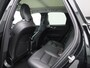 Volvo XC60 T6 PHEV Plus Dark Aut. | TREKHAAK | PANO-SCHUIFDAK | STOEL-STUURWIELVERWARMING | LEER | CAMERA | NAVIGATIE