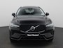 Volvo XC60 T6 PHEV Plus Dark Aut. | TREKHAAK | PANO-SCHUIFDAK | STOEL-STUURWIELVERWARMING | LEER | CAMERA | NAVIGATIE