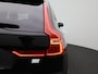Volvo XC60 T6 PHEV Plus Dark Aut. | TREKHAAK | PANO-SCHUIFDAK | STOEL-STUURWIELVERWARMING | LEER | CAMERA | NAVIGATIE