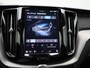 Volvo XC60 T6 PHEV Plus Dark Aut. | TREKHAAK | PANO-SCHUIFDAK | STOEL-STUURWIELVERWARMING | LEER | CAMERA | NAVIGATIE
