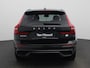 Volvo XC60 T6 PHEV Plus Dark Aut. | TREKHAAK | PANO-SCHUIFDAK | STOEL-STUURWIELVERWARMING | LEER | CAMERA | NAVIGATIE