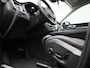 Volvo XC60 T6 PHEV Plus Dark Aut. | TREKHAAK | PANO-SCHUIFDAK | STOEL-STUURWIELVERWARMING | LEER | CAMERA | NAVIGATIE