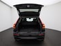 Volvo XC60 T6 PHEV Plus Dark Aut. | TREKHAAK | PANO-SCHUIFDAK | STOEL-STUURWIELVERWARMING | LEER | CAMERA | NAVIGATIE