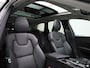 Volvo XC60 T6 PHEV Plus Dark Aut. | TREKHAAK | PANO-SCHUIFDAK | STOEL-STUURWIELVERWARMING | LEER | CAMERA | NAVIGATIE