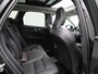Volvo XC60 T6 PHEV Plus Dark Aut. | TREKHAAK | PANO-SCHUIFDAK | STOEL-STUURWIELVERWARMING | LEER | CAMERA | NAVIGATIE