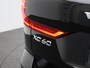 Volvo XC60 T6 PHEV Plus Dark Aut. | TREKHAAK | PANO-SCHUIFDAK | STOEL-STUURWIELVERWARMING | LEER | CAMERA | NAVIGATIE
