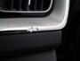 Volvo XC60 T6 PHEV Plus Dark Aut. | TREKHAAK | PANO-SCHUIFDAK | STOEL-STUURWIELVERWARMING | LEER | CAMERA | NAVIGATIE