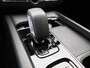 Volvo XC60 T6 PHEV Plus Dark Aut. | TREKHAAK | PANO-SCHUIFDAK | STOEL-STUURWIELVERWARMING | LEER | CAMERA | NAVIGATIE